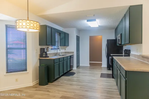 $2,500 | 2034 Belhaven Drive, Orange Park, FL 32065