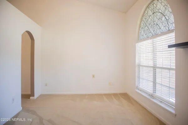 $2,500 | 2034 Belhaven Drive, Orange Park, FL 32065