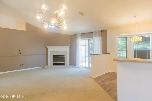 $2,500 | 2034 Belhaven Drive, Orange Park, FL 32065