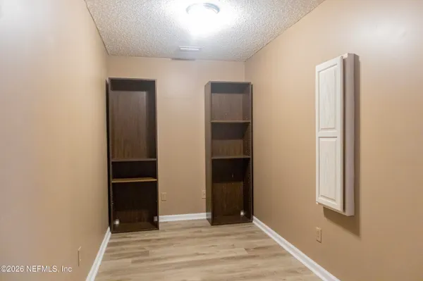 $2,500 | 2034 Belhaven Drive, Orange Park, FL 32065