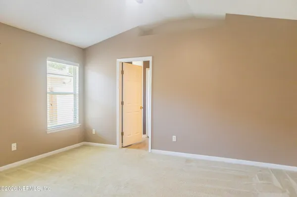 $2,500 | 2034 Belhaven Drive, Orange Park, FL 32065