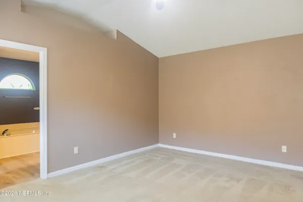 $2,500 | 2034 Belhaven Drive, Orange Park, FL 32065