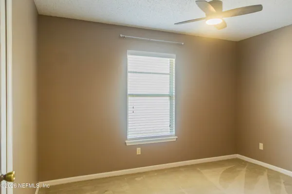 $2,500 | 2034 Belhaven Drive, Orange Park, FL 32065