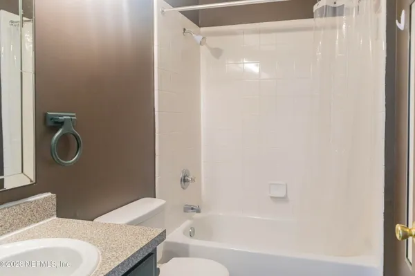 $2,500 | 2034 Belhaven Drive, Orange Park, FL 32065