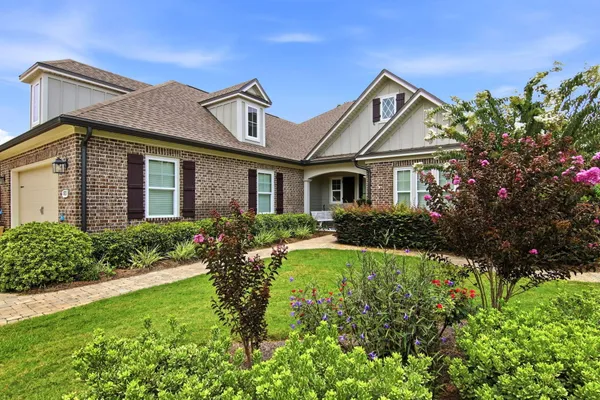 $584,800 | 183 Meadow Lake Drive, Freeport, FL 32439