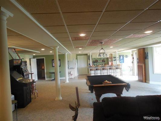 10442 Meisner Road Casco, MI 48064 - Photo 16 of 28 17.jpg
