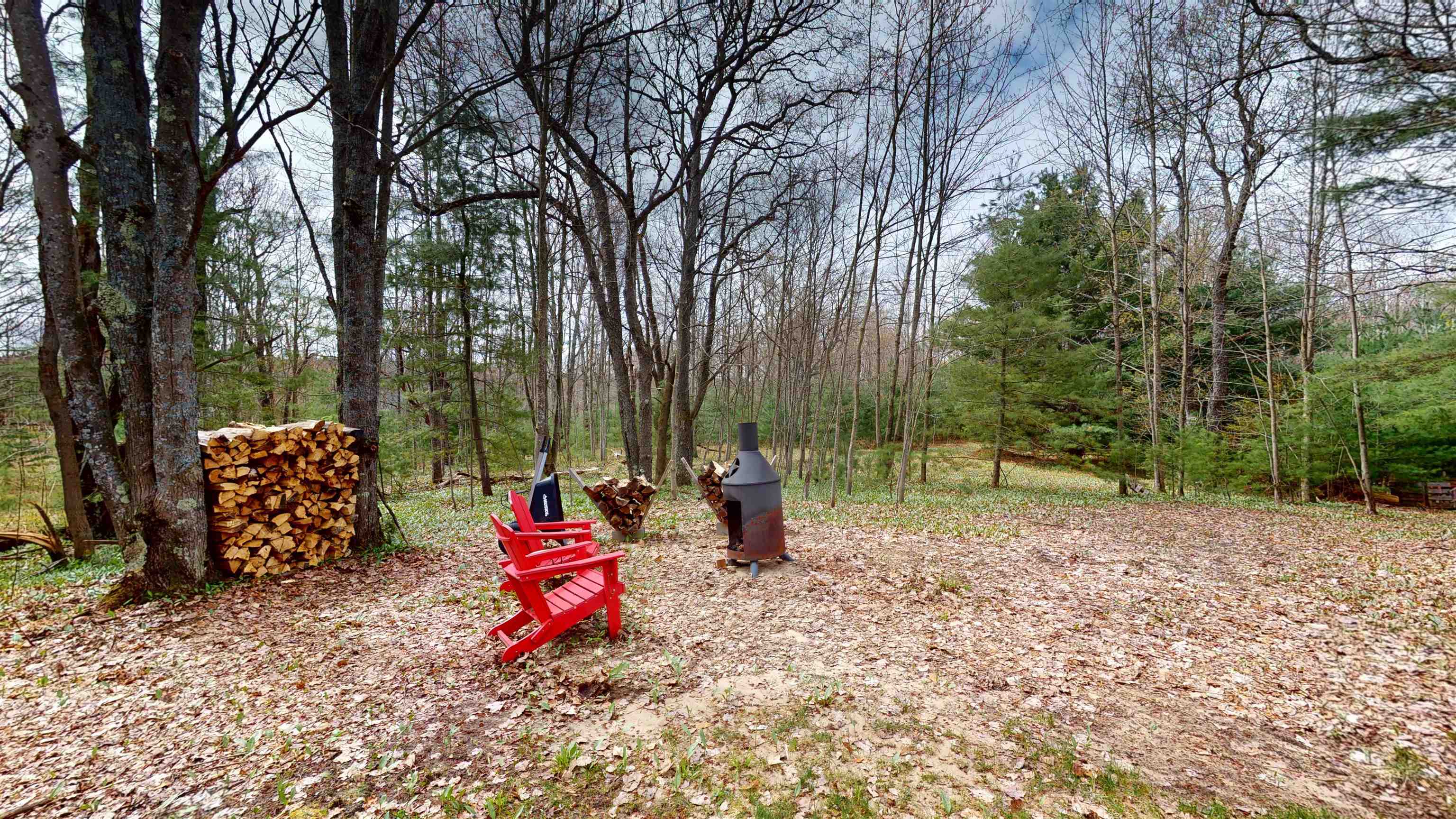 7289 Creighton Road Southwest South Boardman, MI 49680 - Photo 73 of 78