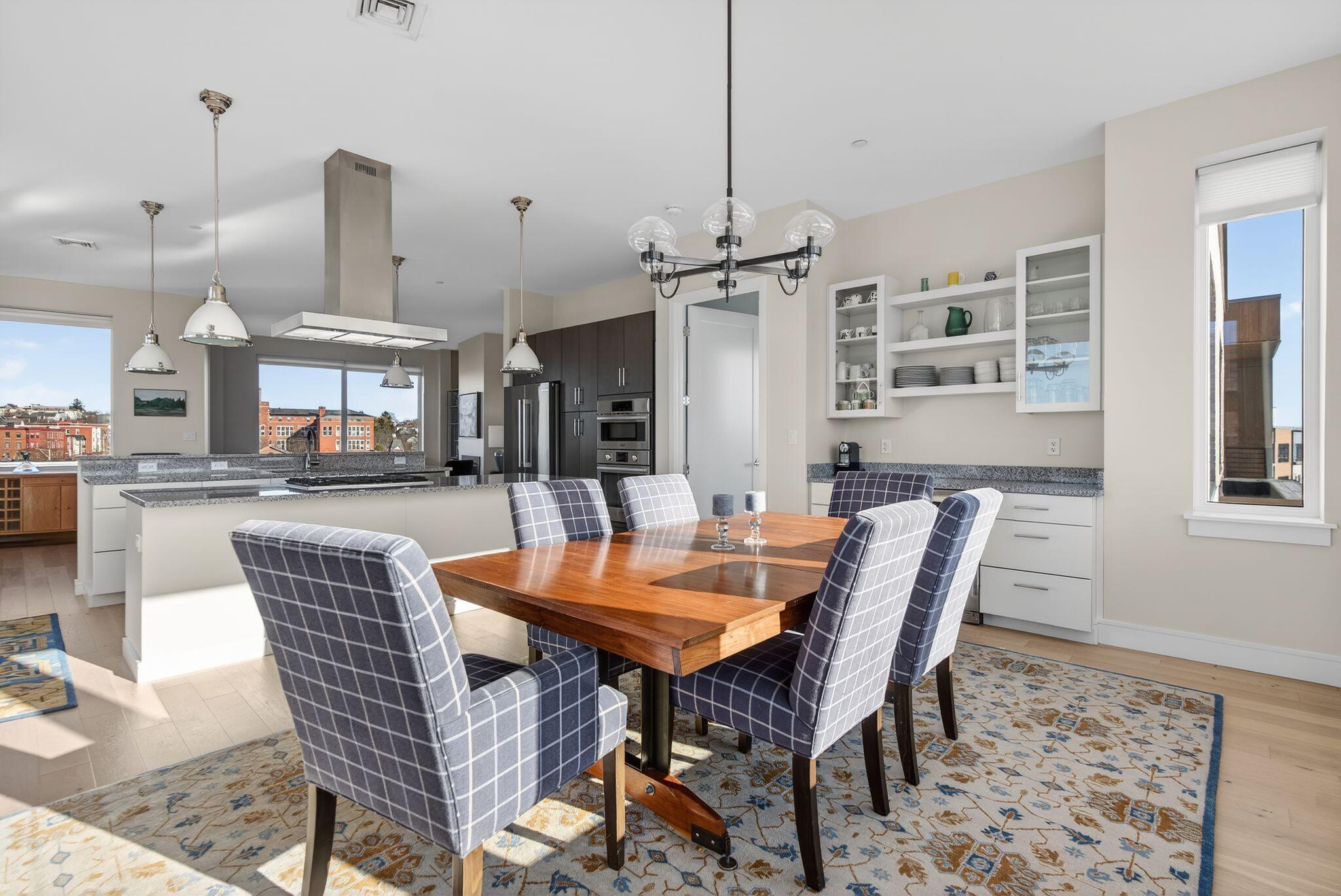 99 Federal Street, Unit 504 Portland, ME 04101 - Photo 36 of 78 29_DSC03333