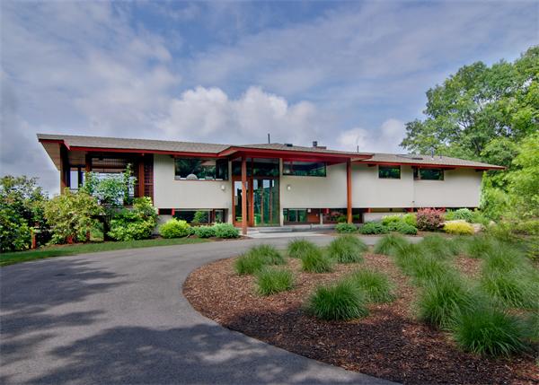 9 Peckham Hill Road Sherborn, MA 01770 - Photo 23 of 24 Gallery Image 23