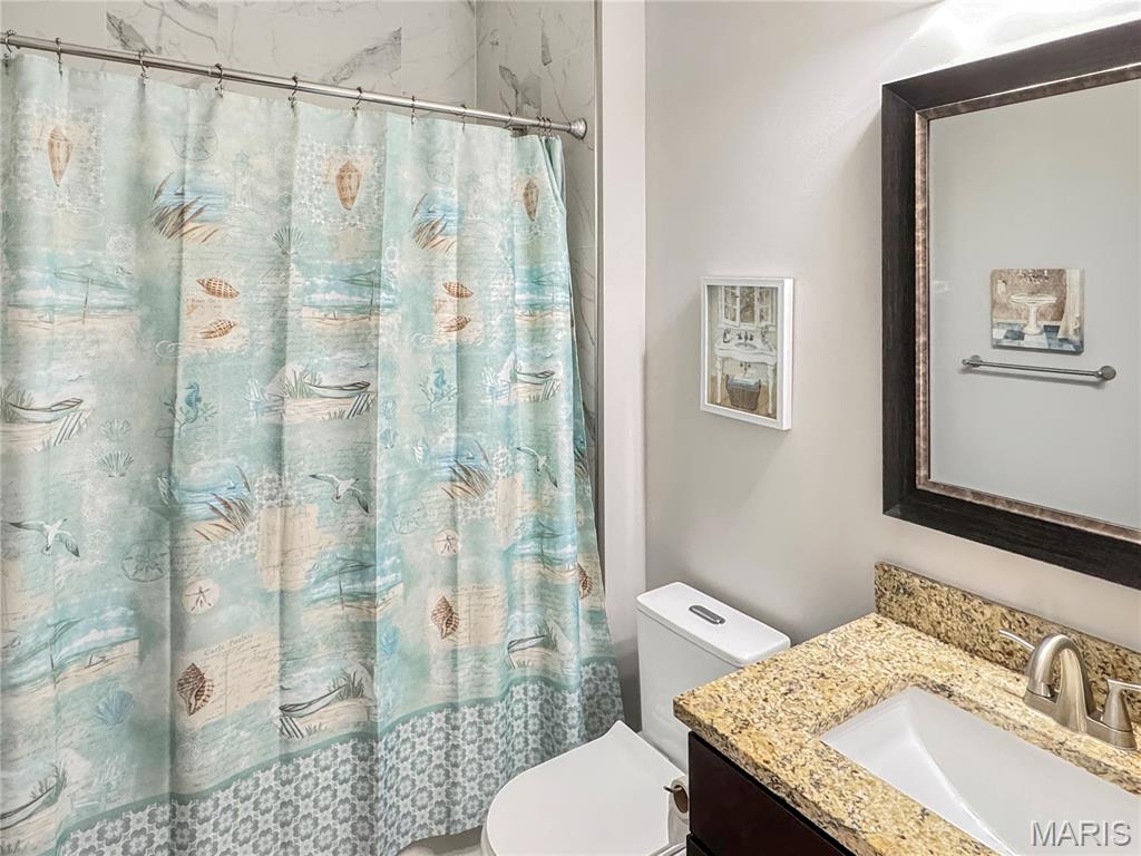 875 Destiny Drive Villa Ridge, MO 63089 - Photo 28 of 31