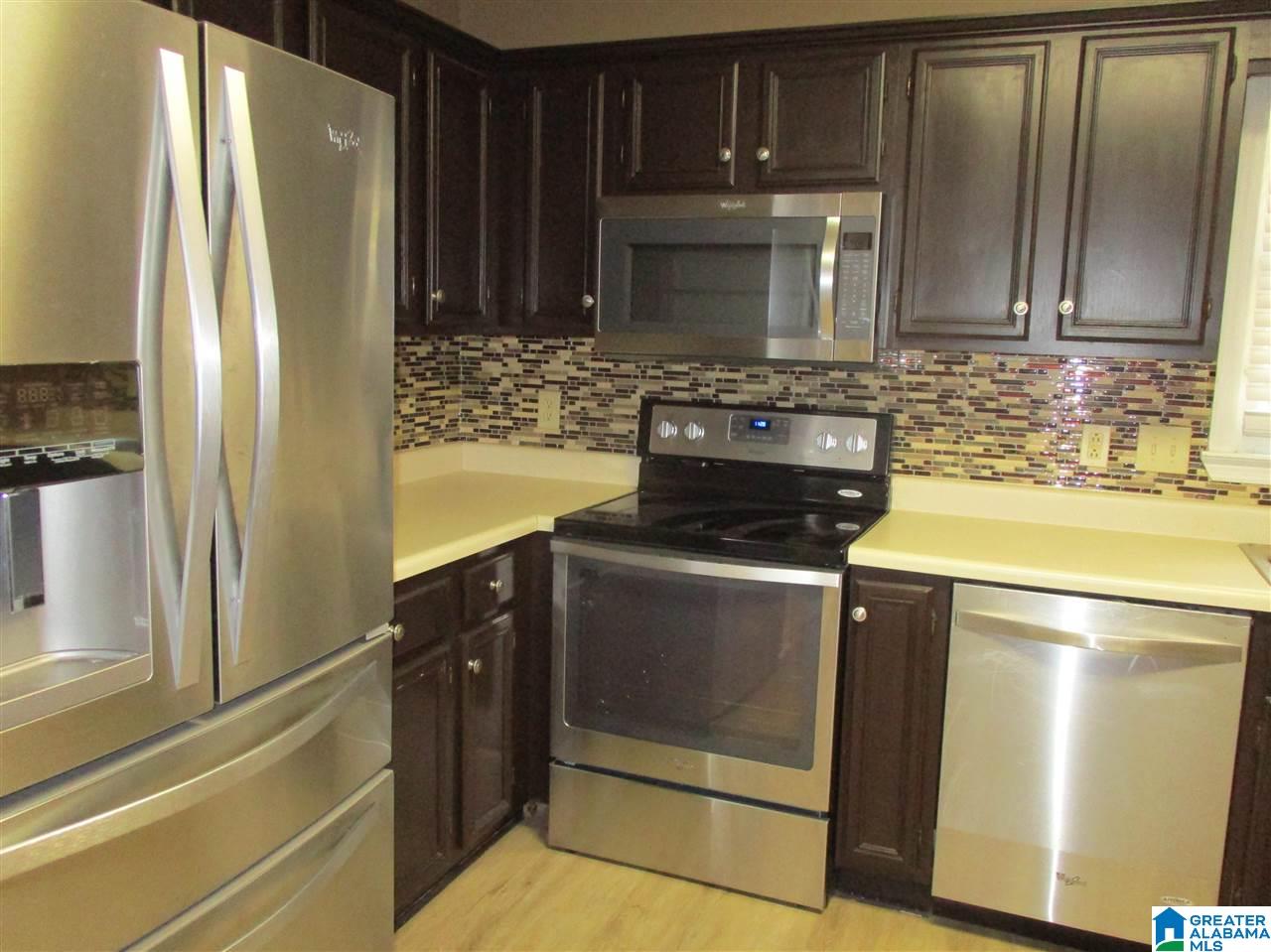 3725 Stone Ridge Terrace Birmingham, AL 35216 - Photo 21 of 44