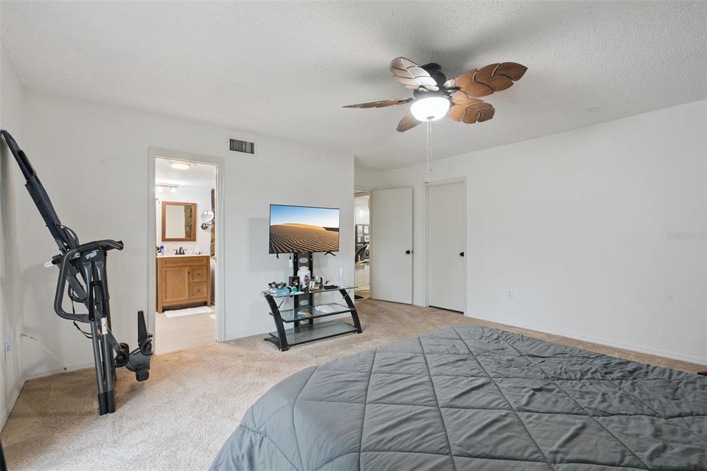 9916 Jackson Road Leesburg, FL 34788 - Photo 14 of 33