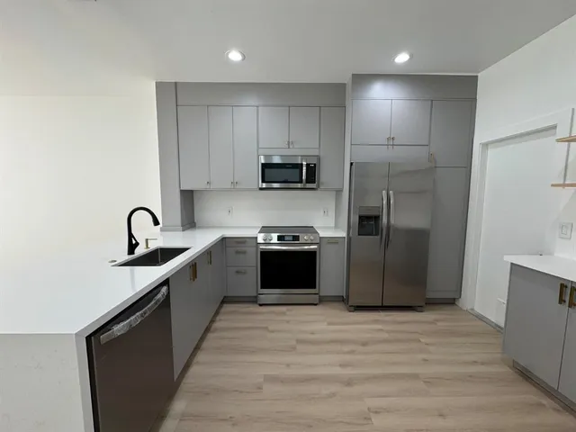 $3,000 | 1920 Madeira Drive, Weston, FL 33327