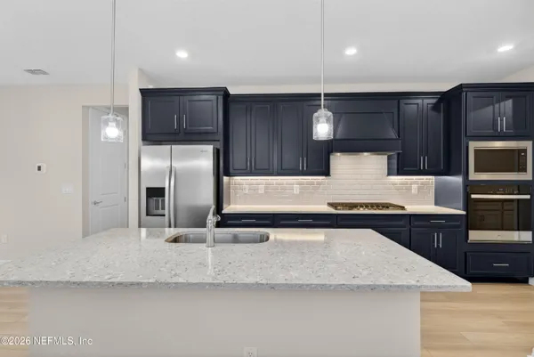$3,200 | 719 Cool Breeze Way, Yulee, FL 32097