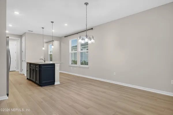 $3,200 | 719 Cool Breeze Way, Yulee, FL 32097