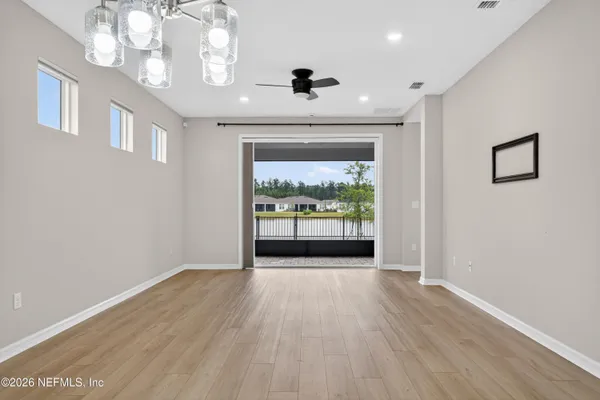 $3,200 | 719 Cool Breeze Way, Yulee, FL 32097