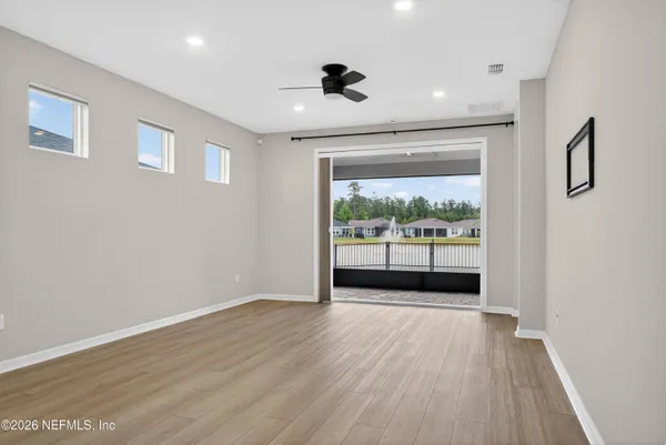 $3,200 | 719 Cool Breeze Way, Yulee, FL 32097