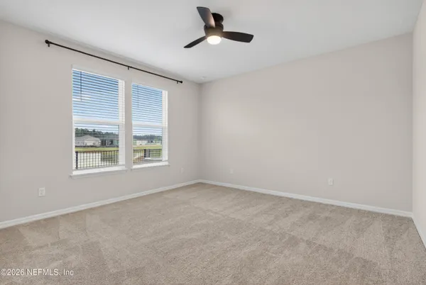 $3,200 | 719 Cool Breeze Way, Yulee, FL 32097