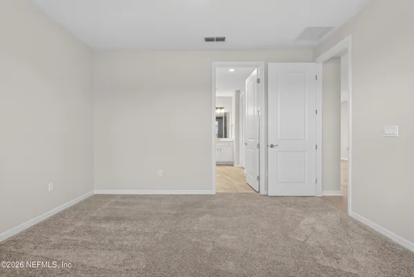 $3,200 | 719 Cool Breeze Way, Yulee, FL 32097