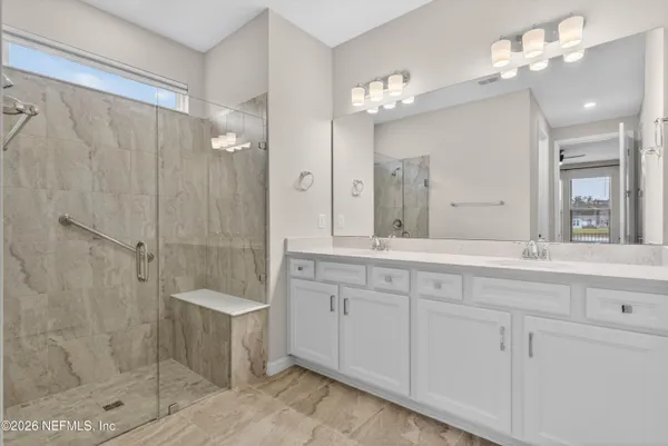 $3,200 | 719 Cool Breeze Way, Yulee, FL 32097
