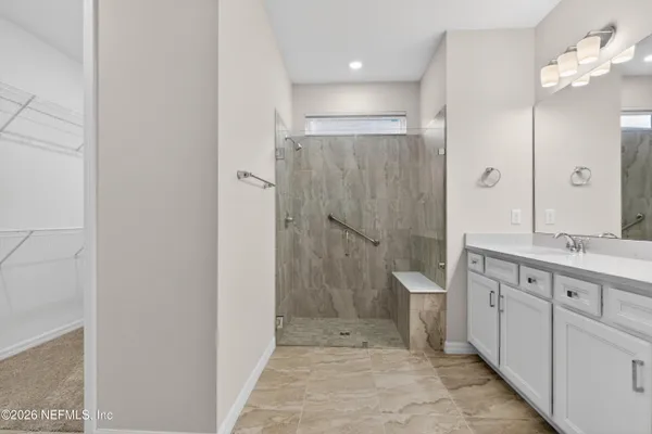 $3,200 | 719 Cool Breeze Way, Yulee, FL 32097
