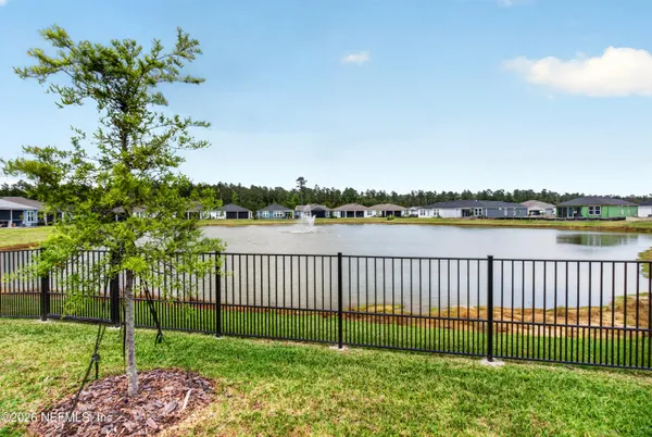 $3,200 | 719 Cool Breeze Way, Yulee, FL 32097