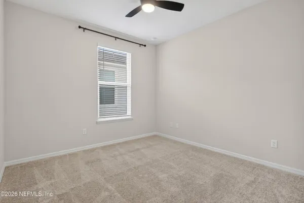 $3,200 | 719 Cool Breeze Way, Yulee, FL 32097