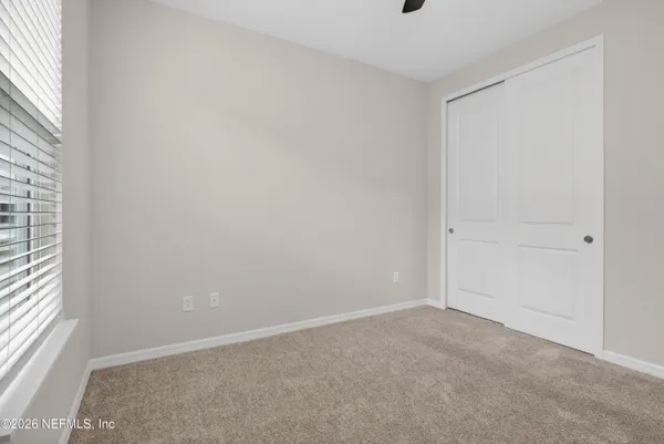 $3,200 | 719 Cool Breeze Way, Yulee, FL 32097