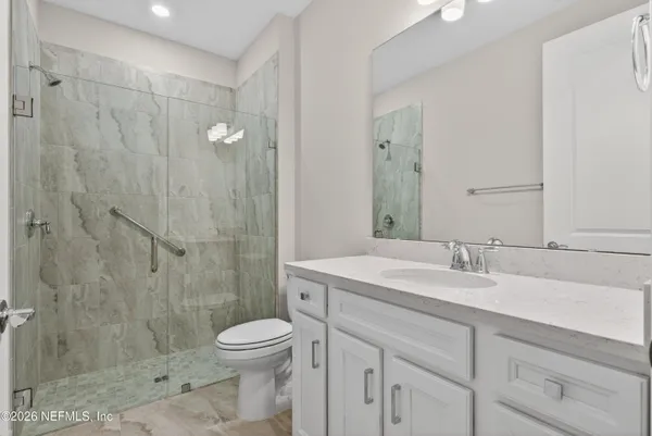 $3,200 | 719 Cool Breeze Way, Yulee, FL 32097