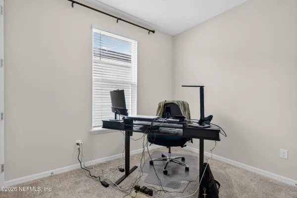 $3,200 | 719 Cool Breeze Way, Yulee, FL 32097