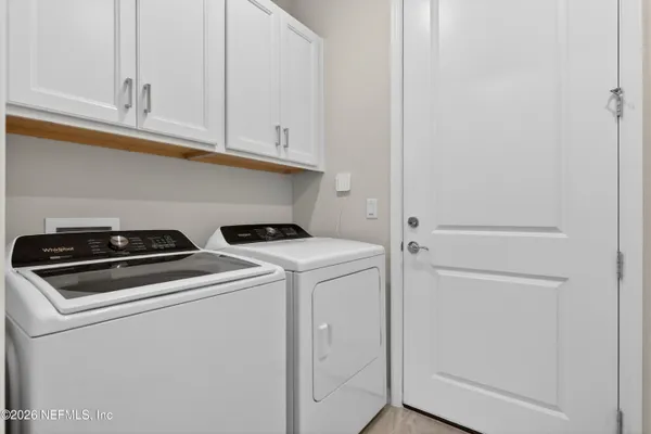 $3,200 | 719 Cool Breeze Way, Yulee, FL 32097