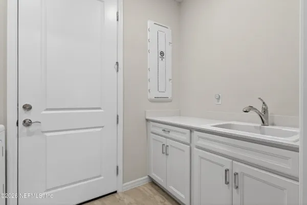 $3,200 | 719 Cool Breeze Way, Yulee, FL 32097