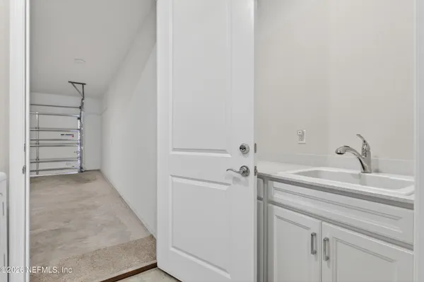 $3,200 | 719 Cool Breeze Way, Yulee, FL 32097