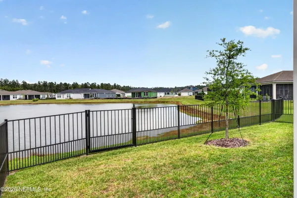 $3,200 | 719 Cool Breeze Way, Yulee, FL 32097