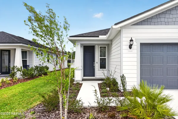 $3,200 | 719 Cool Breeze Way, Yulee, FL 32097