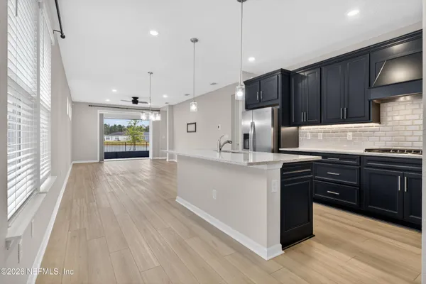 $3,200 | 719 Cool Breeze Way, Yulee, FL 32097