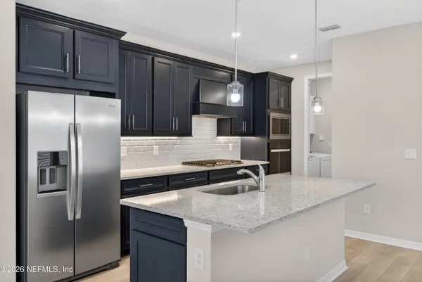$3,200 | 719 Cool Breeze Way, Yulee, FL 32097