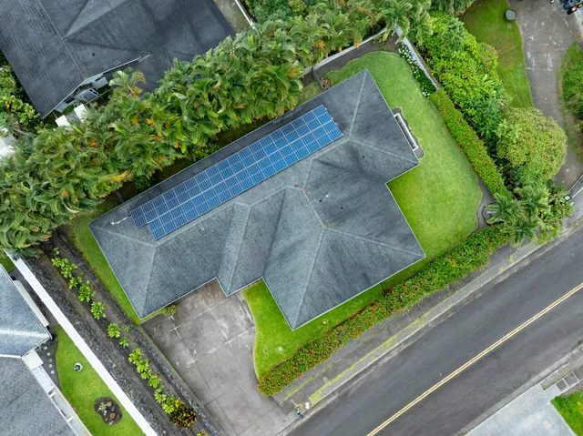 a view of a bench in the balcony