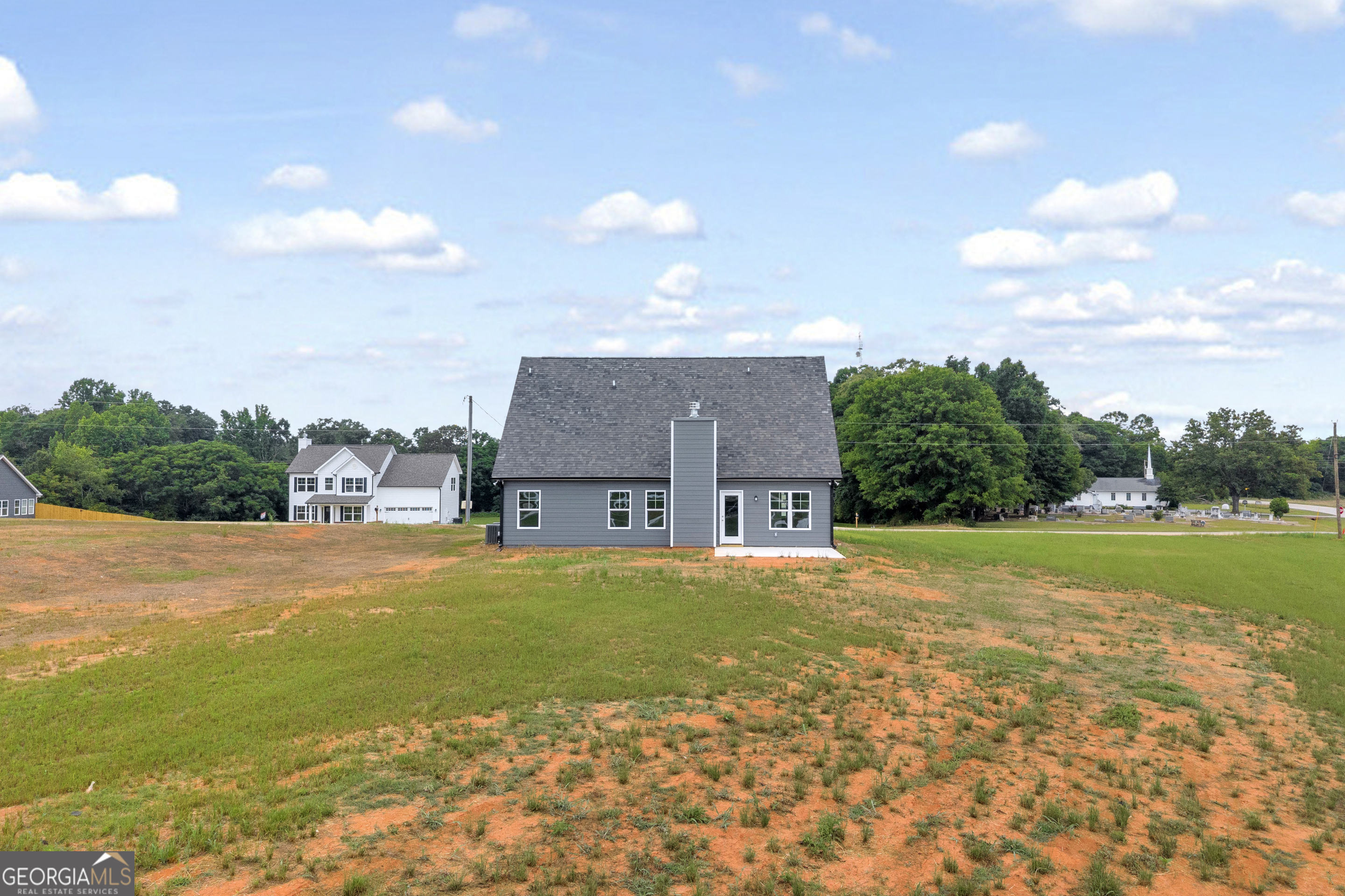 35 Sewell Road Lavonia, GA 30553 - Photo 73 of 73