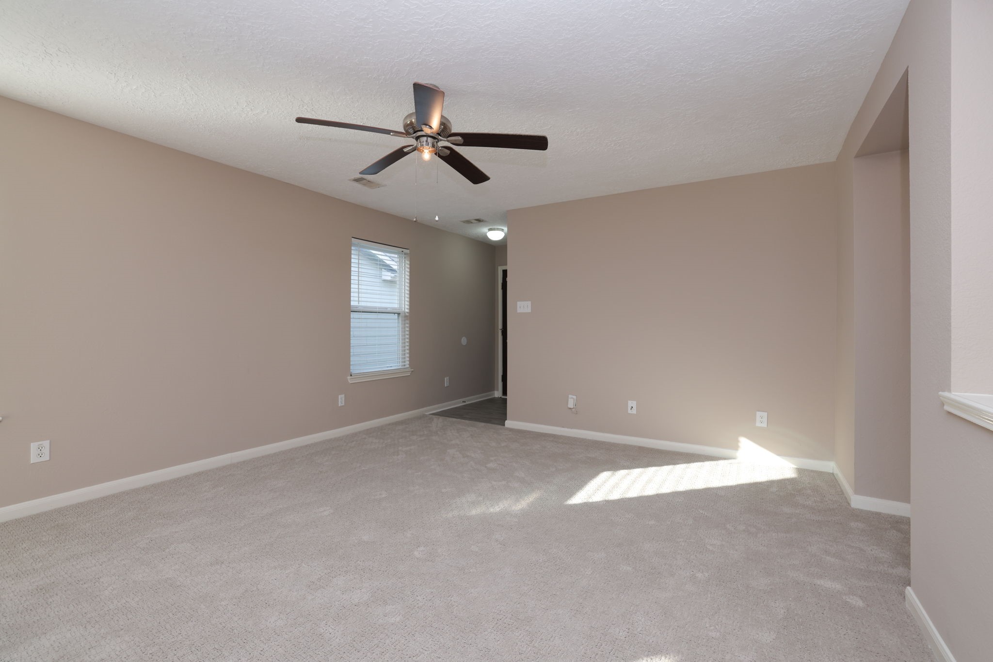 29219 Legends Beam Drive Spring, TX 77386 - Photo 13 of 50