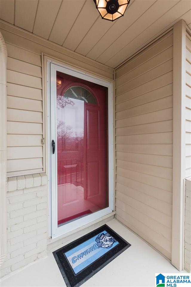 1924 Saulter Road Birmingham, AL 35209 - Photo 3 of 32