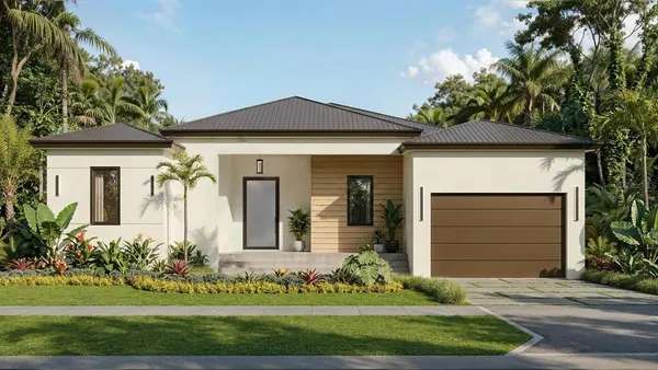 $1,795,000 | 8124 Tecumseh Circle, Port Charlotte, FL 33981