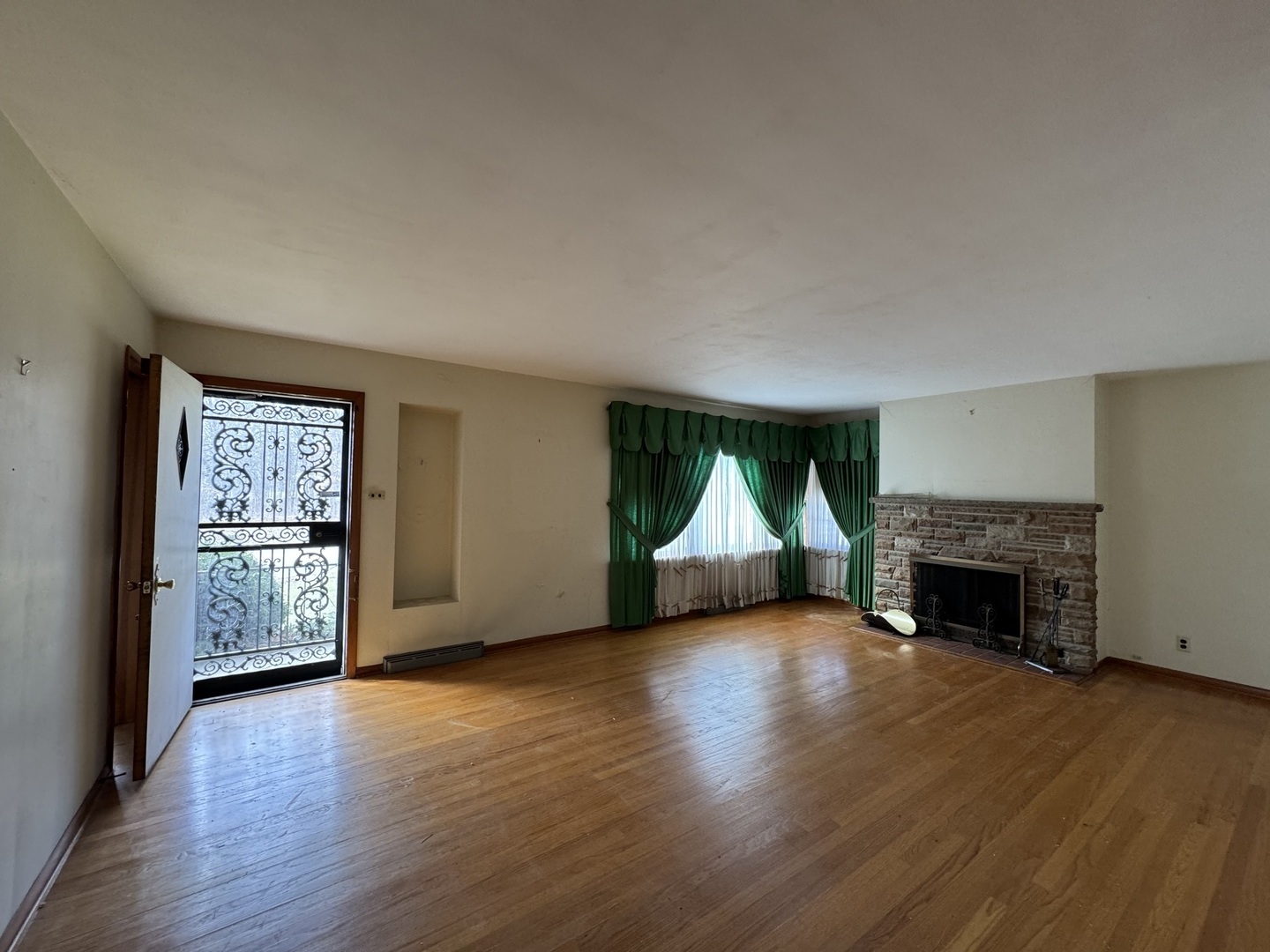 Gallery Image 6