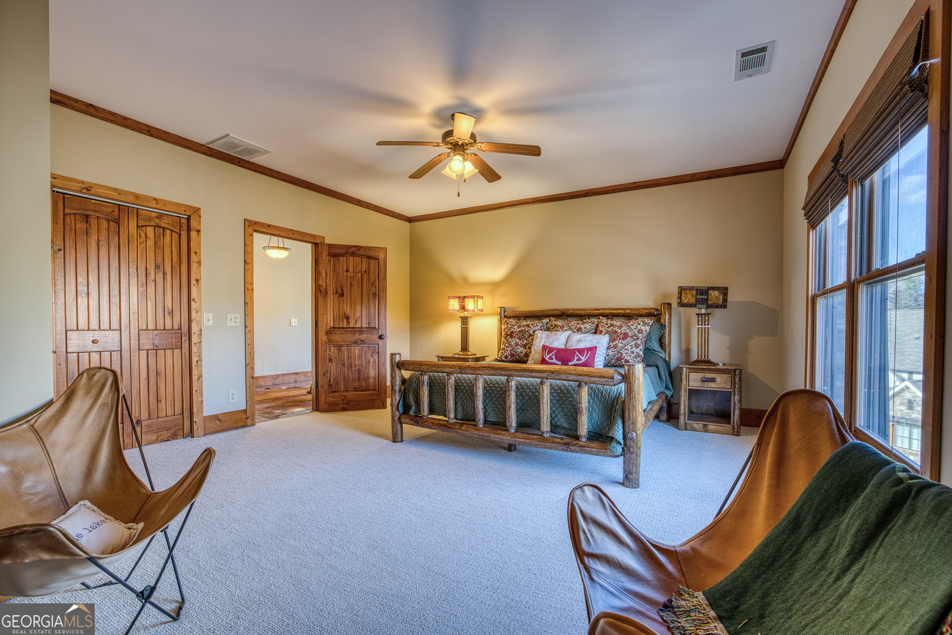 43 Seasons View Court Clarkesville, GA 30523 - Photo 60 of 101