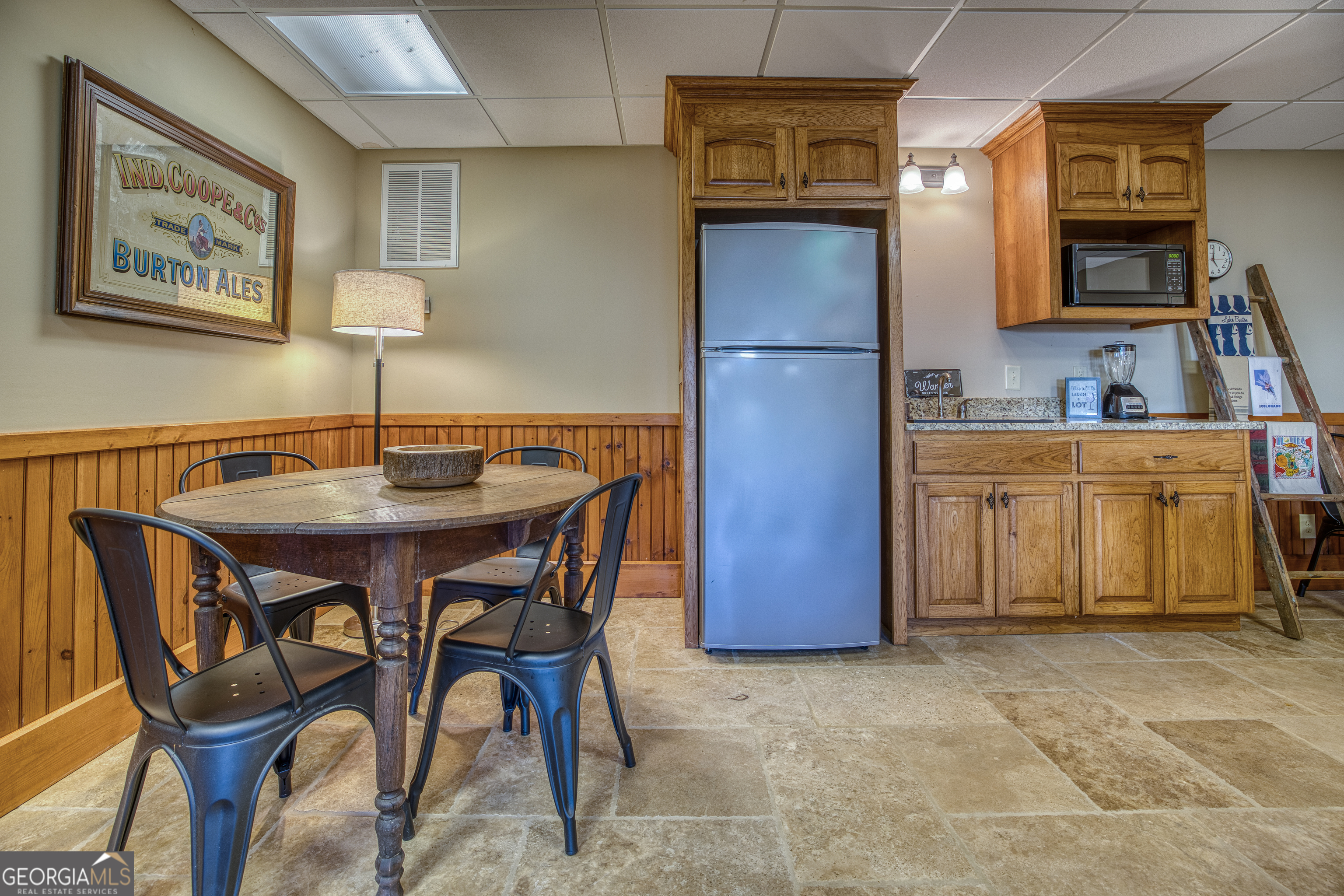 43 Seasons View Court Clarkesville, GA 30523 - Photo 68 of 101