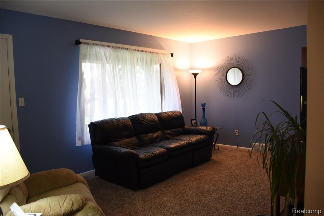 7502 Coldwater Road Flushing, MI 48433 - Photo 30 of 45 DSC_2536.JPG