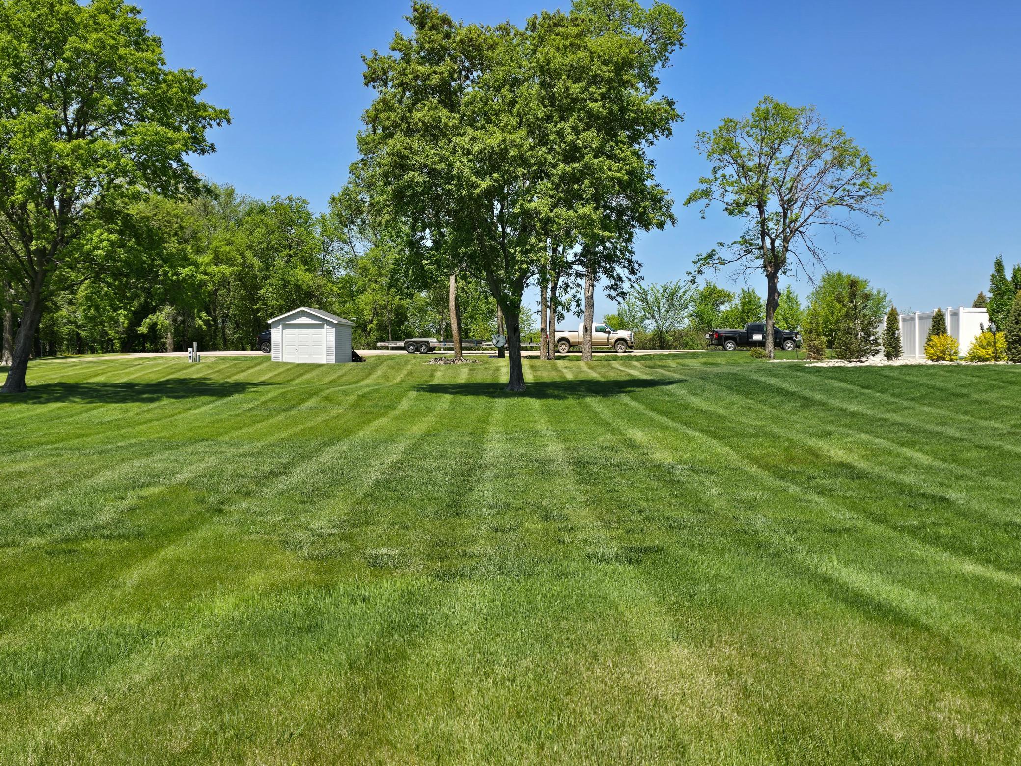 4 Bass Harbor Road Pelican Rapids, MN 56572 - Photo 6 of 18