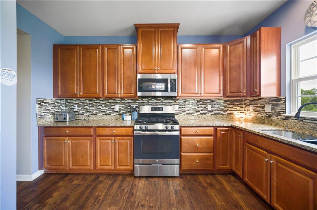 357 Ranchero Drive Moon Township, PA 15108 - Photo 10 of 50