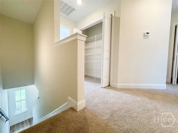 $229,900 | 44 Beaumont Drive, Fort Stewart, GA 31314