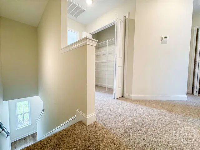 $229,900 | 44 Beaumont Drive, Hinesville, GA 31313